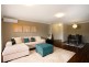 14J/19-21 George Street, North Strathfield NSW 2137