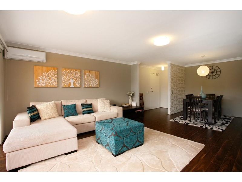 14J/19-21 George Street, North Strathfield NSW 2137