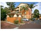 14J/19-21 George Street, North Strathfield NSW 2137