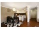 14J/19-21 George Street, North Strathfield NSW 2137