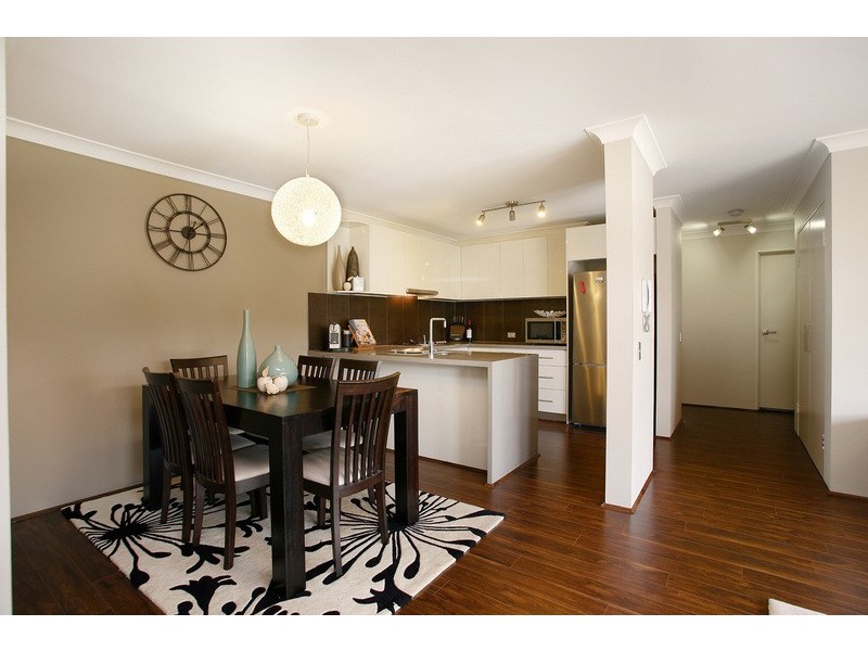 14J/19-21 George Street, North Strathfield NSW 2137