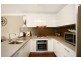 14J/19-21 George Street, North Strathfield NSW 2137