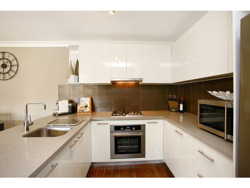 14J/19-21 George Street, North Strathfield NSW 2137