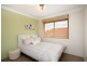 14J/19-21 George Street, North Strathfield NSW 2137
