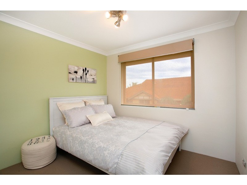 14J/19-21 George Street, North Strathfield NSW 2137