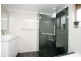 14J/19-21 George Street, North Strathfield NSW 2137