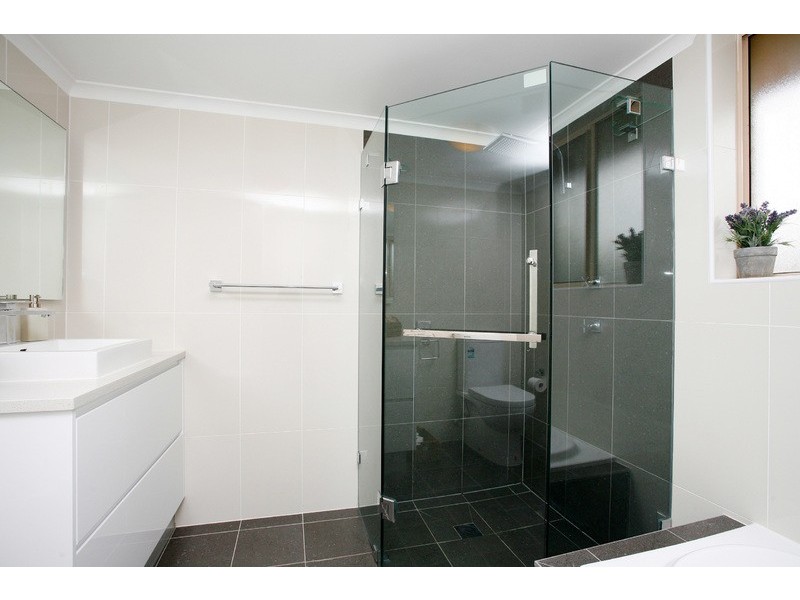 14J/19-21 George Street, North Strathfield NSW 2137