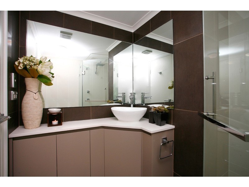 14J/19-21 George Street, North Strathfield NSW 2137