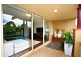 14J/19-21 George Street, North Strathfield NSW 2137