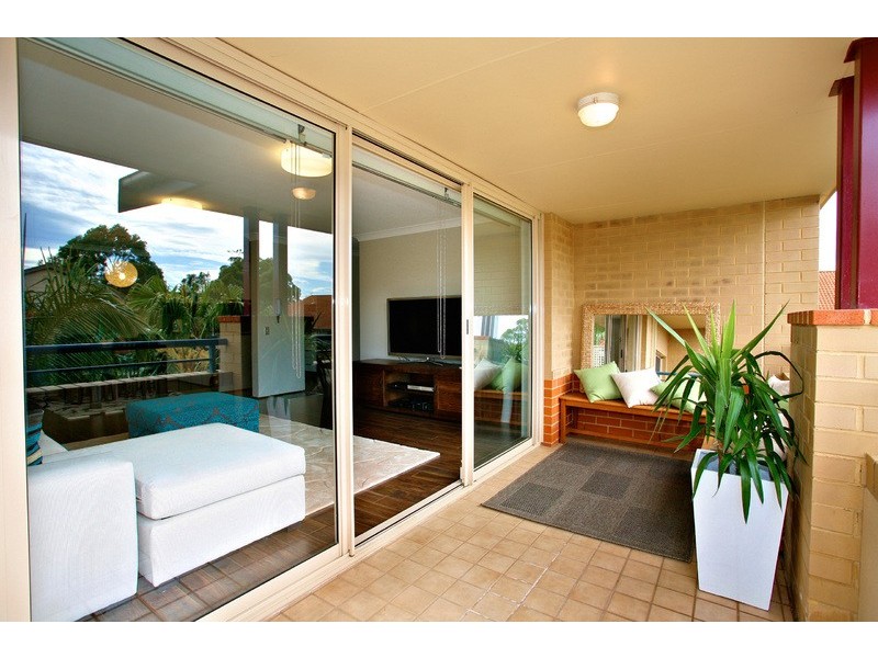 14J/19-21 George Street, North Strathfield NSW 2137