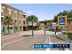 14J/19-21 George Street, North Strathfield NSW 2137