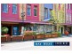14J/19-21 George Street, North Strathfield NSW 2137