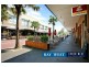 14J/19-21 George Street, North Strathfield NSW 2137
