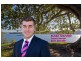 14J/19-21 George Street, North Strathfield NSW 2137