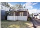 18 Howard Street, Strathfield NSW 2135