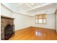 18 Howard Street, Strathfield NSW 2135
