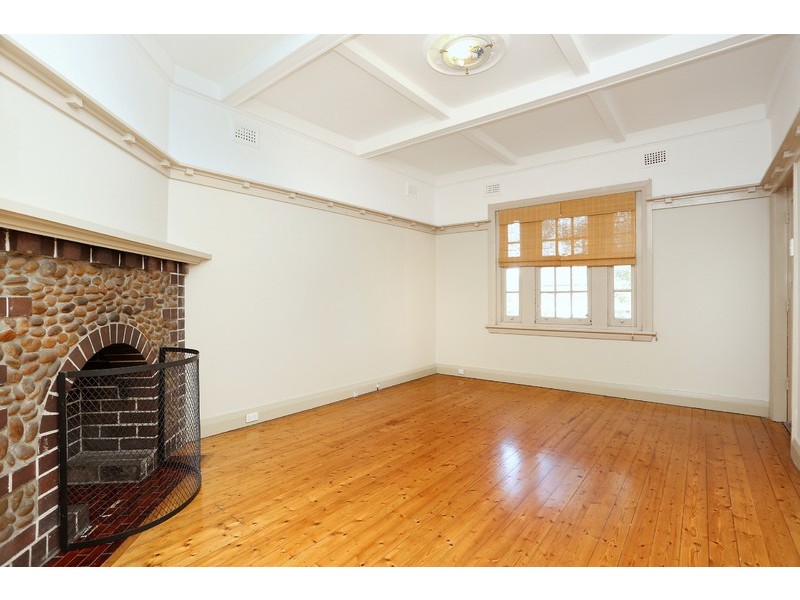 18 Howard Street, Strathfield NSW 2135