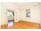 18 Howard Street, Strathfield NSW 2135