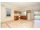 18 Howard Street, Strathfield NSW 2135