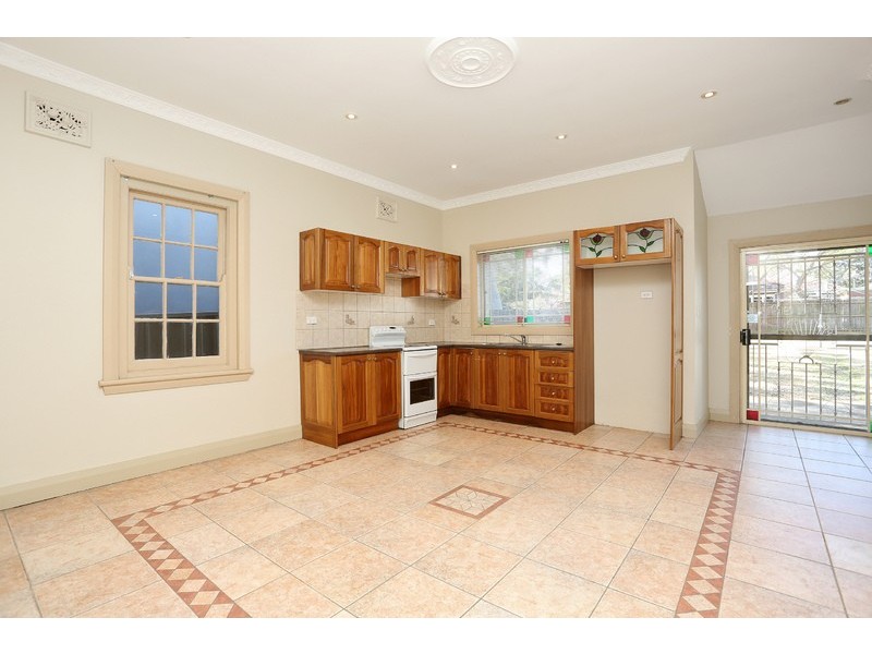 18 Howard Street, Strathfield NSW 2135
