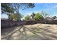 18 Howard Street, Strathfield NSW 2135