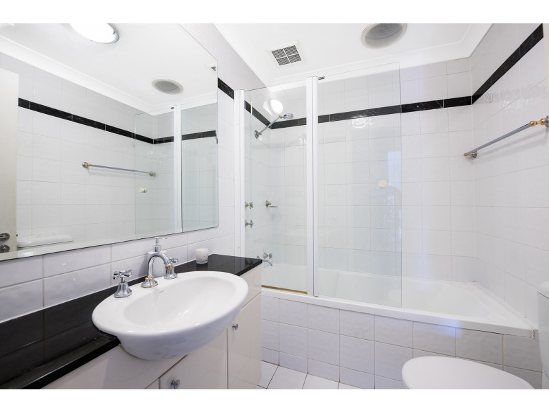 22 Thorpe Avenue, Liberty Grove NSW 2138