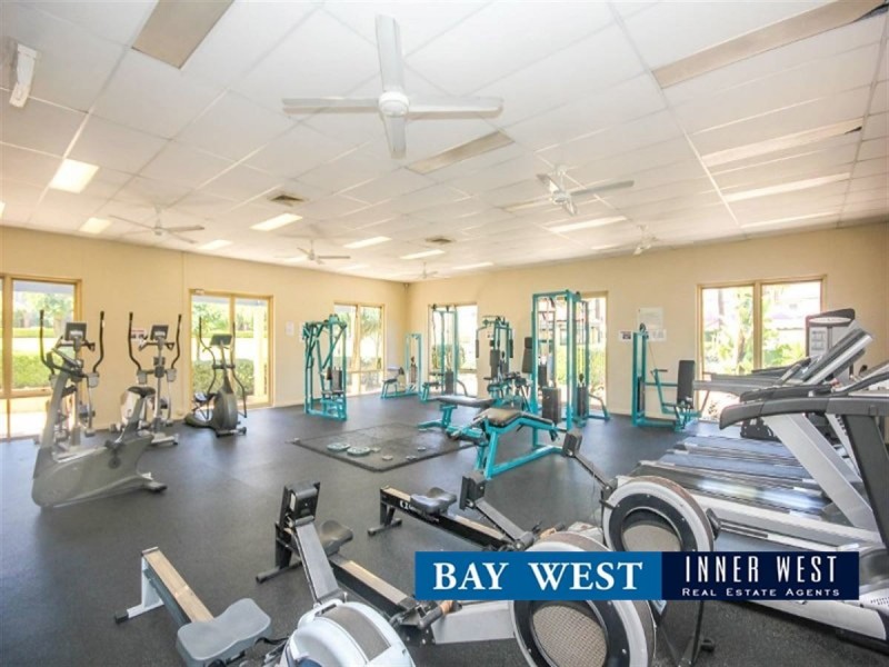 22 Thorpe Avenue, Liberty Grove NSW 2138