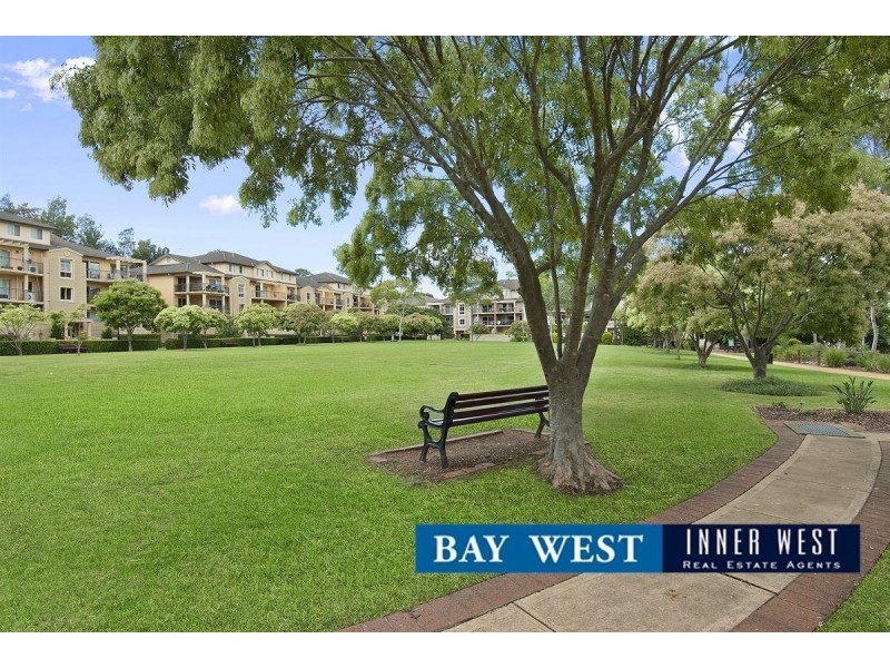 22 Thorpe Avenue, Liberty Grove NSW 2138