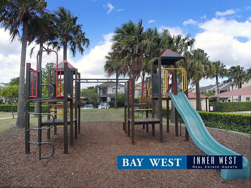 22 Thorpe Avenue, Liberty Grove NSW 2138