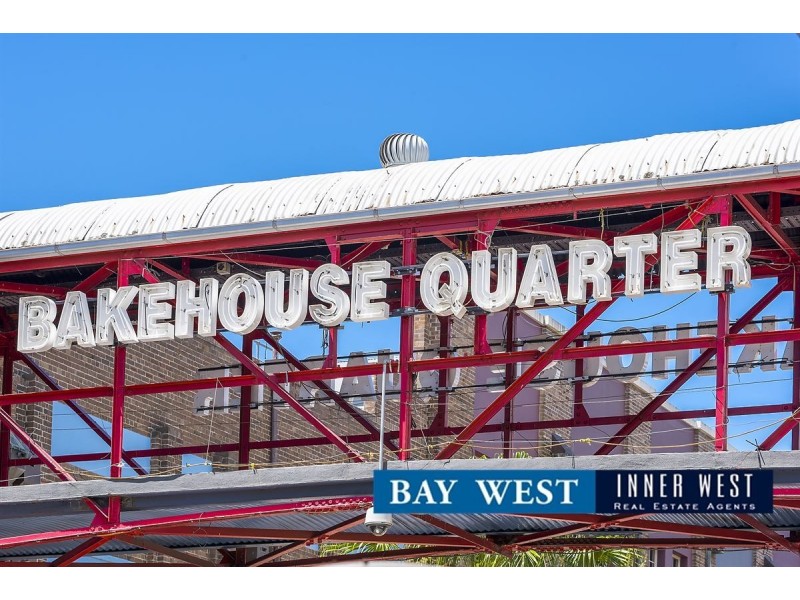 3/5 Shipely Avenue, North Strathfield NSW 2137