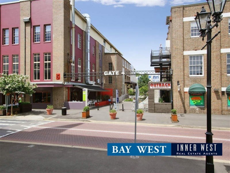 3/5 Shipely Avenue, North Strathfield NSW 2137