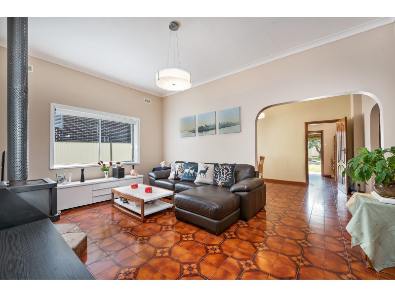 9 Stuart Street, Concord West NSW 2138