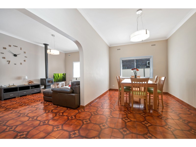 9 Stuart Street, Concord West NSW 2138