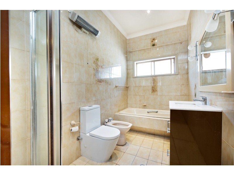 9 Stuart Street, Concord West NSW 2138