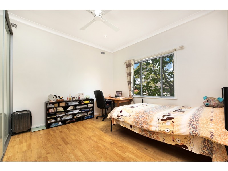 9 Stuart Street, Concord West NSW 2138