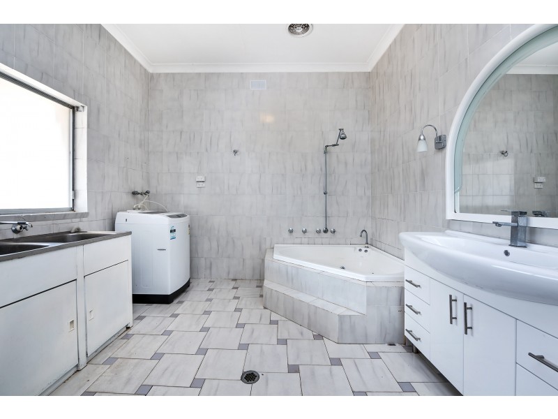 9 Stuart Street, Concord West NSW 2138