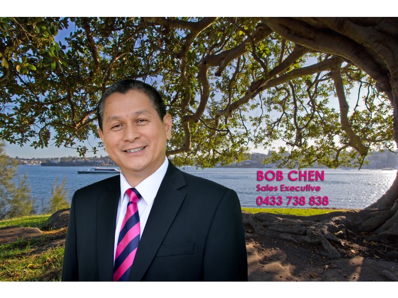 9 Stuart Street, Concord West NSW 2138