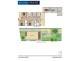 9 Stuart Street, Concord West NSW 2138 Floorplan