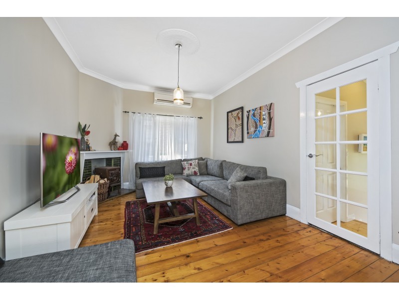 18 Bennett Avenue, Strathfield South NSW 2136