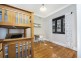18 Bennett Avenue, Strathfield South NSW 2136