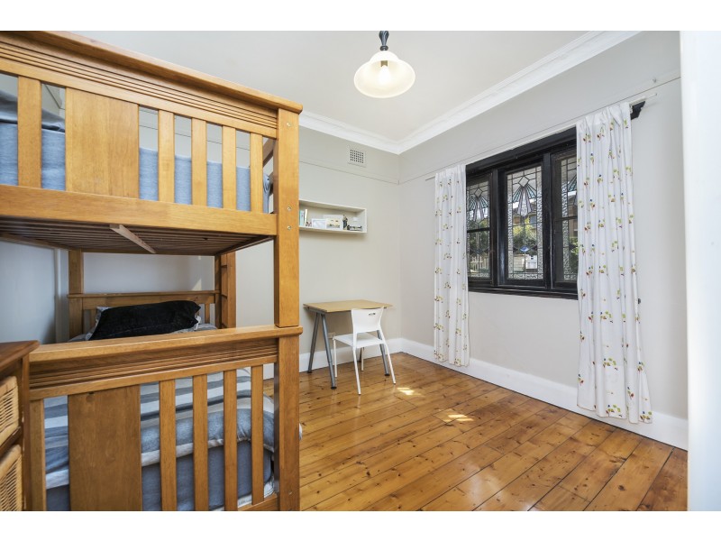 18 Bennett Avenue, Strathfield South NSW 2136