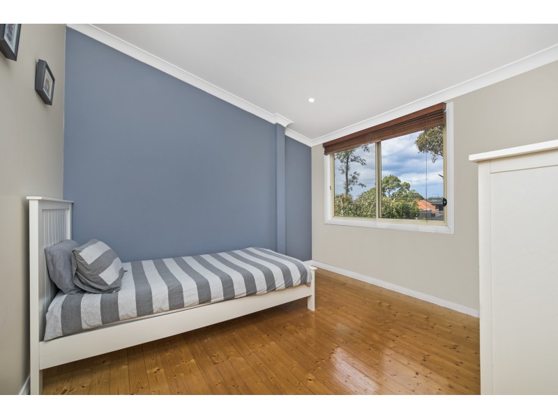 18 Bennett Avenue, Strathfield South NSW 2136