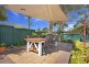 18 Bennett Avenue, Strathfield South NSW 2136