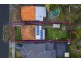 18 Bennett Avenue, Strathfield South NSW 2136