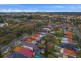 18 Bennett Avenue, Strathfield South NSW 2136