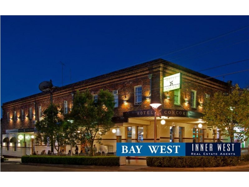 69 Victoria Avenue, Concord West NSW 2138