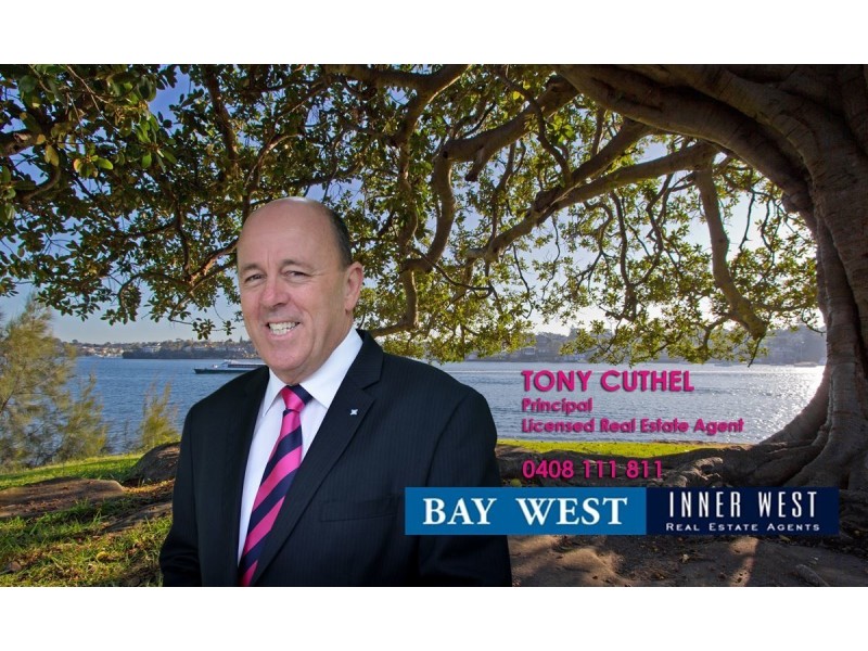 69 Victoria Avenue, Concord West NSW 2138