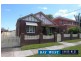 3 Hamilton Street, North Strathfield NSW 2137