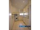 3 Hamilton Street, North Strathfield NSW 2137