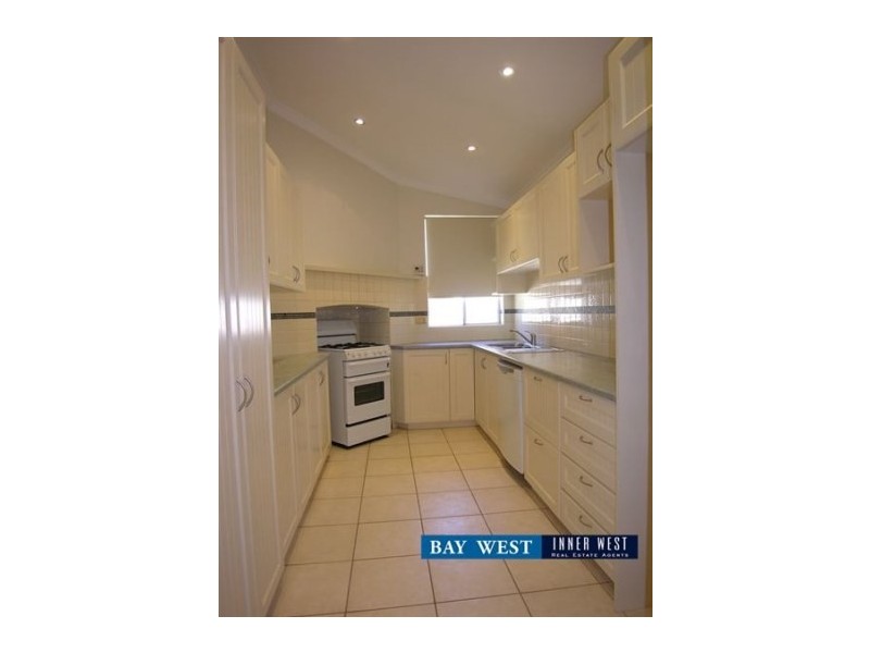 3 Hamilton Street, North Strathfield NSW 2137